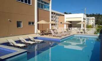 Imagem 3: Apartamento Vog Acqua 2/4