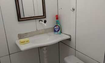 Imagem 5: Casa liberdade Casa com 1 dormitório