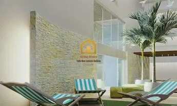 Imagem 13: Apartamento à venda no bairro Setor Oeste - Goiânia/GO