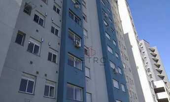 Imagem 4: Apartamento no bairro Passo do Feijó em Alvorada