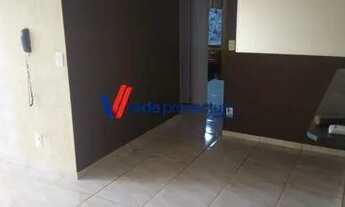 Imagem 5: Apartamento - Campo Redondo - Campinas