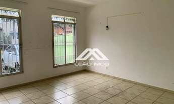 Imagem: Casa com 3 dormitórios para alugar, 380