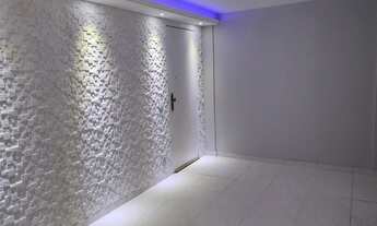 Imagem: ALUGO EXCELENTE APARTAMENTO EM COSMORAMA