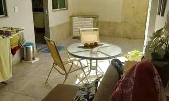 Imagem 5: Casa para venda tem 130 metros quadrados com 2 quartos em Icuí-Guajará - Ananindeua