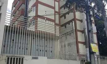 Imagem 3: Apt 2 Quartos/1 Suíte- SEFAZ/Shop. MANAUAURA -ALEIXO- Super Bem Localizado