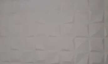 Imagem 4: Vendo apartamento na vila padre anchieta em Campinas- sp