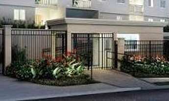 Imagem 2: Apartamento para venda com 70 metros quadrados com 2 quartos em Conceição - Diadema - SP