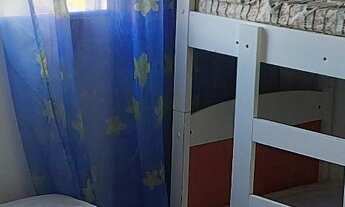 Imagem 7: Venha curtir praia e mar