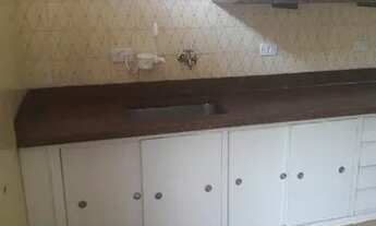 Imagem 3: 219- Casa para aluguel com 130 metros quadrados com 3 quartos