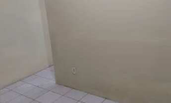 Imagem 2: Alugo kitinete de dois compartimentos na cidade operária