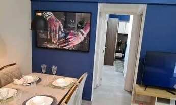 Imagem 2: Apartamentos à venda em Av. Sapopemba, São Paulo