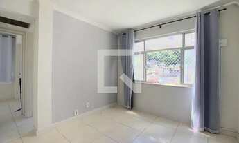 Imagem: Apartamento para Aluguel - Largo das Barradas