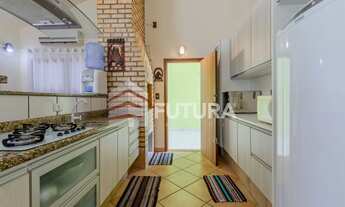 Imagem 2: CASA PARA LOCAÇÃO DE TEMPORADA A POUCOS METROS DA PRAIA