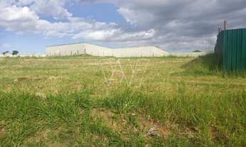 Imagem 2: Terreno - Loteamento Residencial Pedra Alta (Sousas) - Campinas