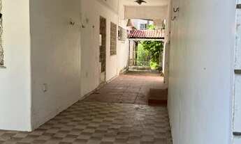 Imagem 4: Casa grande com terreno de 12m x 33m na Aldeota