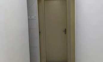 Imagem 3: Solar dos ventos ~ No fundo do Ferreira Costa !