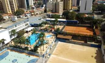 Imagem 3: Apartamento - Vila Itapura - Campinas