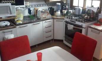 Imagem 3: Sobrado para Venda - 80m², 2 dormitórios, 1 vaga - Hípica