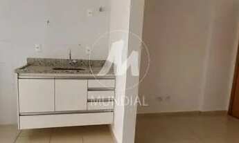 Imagem 3: Apartamento (tipo - padrao) 1 dormitórios, cozinha planejada, portaria 24hs, lazer, elevad