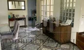 Imagem 7: Casa - Parque Brasil 500 - Paulínia