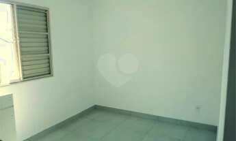 Imagem 2: Excelente oportunidade! Apartamento recém reformado por R$229.000,00