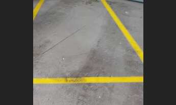 Imagem 7: Apartamento - 89 m² - 3 Dormitórios - Liberdade -SP