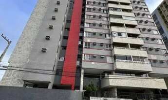 Imagem 1: Edificio Van Dick 70261