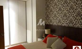 Imagem 7: Apartamento (tipo - padrao) 2 dormitórios, cozinha planejada, elevador, em condomínio fech