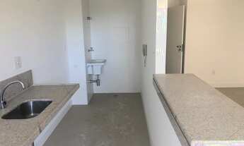 Imagem 4: Rio de Janeiro - Apartamento Padrão - Barra da Tijuca