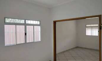 Imagem 4: Imóvel em Lauro de Freitas