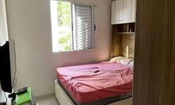 Imagem 7: Vendo apartamento no são judas Tadeu- Avenida são Cristóvão