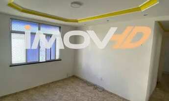 Imagem 2: Apartamento na Farolândia Disponível para Locação