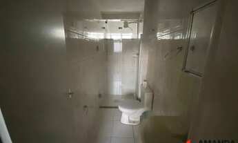 Imagem 5: Juiz de Fora - Apartamento Padrão - Centro