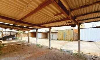 Imagem 4: Apartamento Residencial Sao Carlos com 52 m² com 2 quartos sala copa cozinha