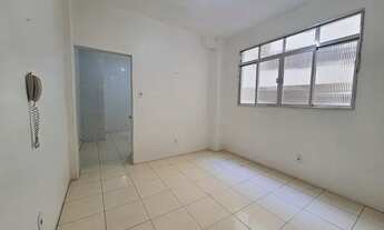 Imagem 3: Apartamento para venda possui 270 metros quadrados com 3 quartos, 04 salas, sala de jantar