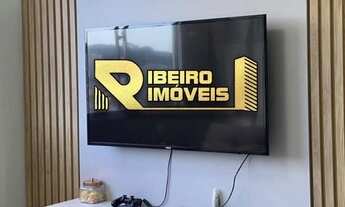 Imagem: Parque Lusitânia Parcelas de 600,00