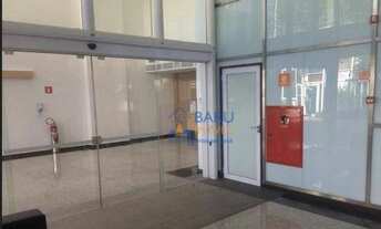 Imagem 6: Conjunto para alugar, 184 m² por R$ 10.100,00/mês - Paraíso - São Paulo/SP