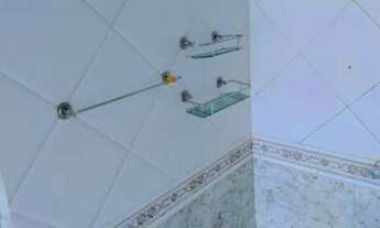 Imagem 5: Apto 2/4 s 1 Suíte