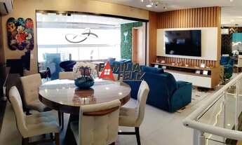 Imagem: Duplex VISTA MAR, semimobiliado, em Praia