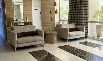 Imagem 4: ALUGUEL EXCELENTE STUDIO MOBILIADO - 1 ANDAR