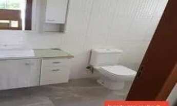 Imagem 4: Casa para venda com 174 metros quadrados com 3 quartos