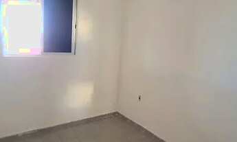 Imagem 4: Oportunidade! Apto na Praia do Poço