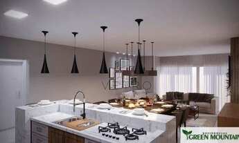 Imagem: Apartamento no bairro Tirol em Gramado!