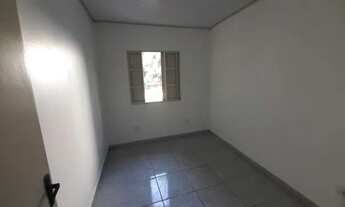 Imagem 7: Casa no Bairro Jardim São Pedro com 60m², 2 dormitórios, sala de estar, cozinha, banheiro