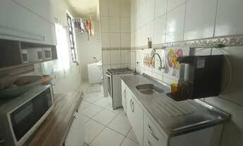 Imagem 6: Apto Apartamento com 2 dormitórios