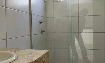 Imagem 6: Apartamento para aluguel possui 60 metros quadrados com 2 quartos