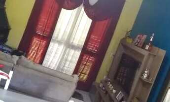 Imagem 4: Casa 2 Dorm - Bairro Mazzurana