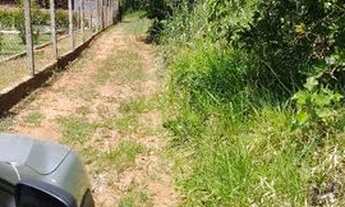 Imagem 4: Terreno em bauru, 1000 metros,(vale do igapó)