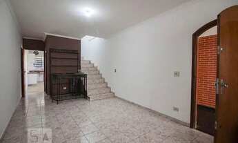 Imagem 4: Casa para Aluguel - Mandaqui, 3 Quartos, 217 m2