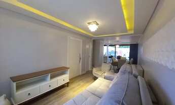 Imagem 4: CONDOMÍNIO FECHADO no ANITA GARIBALDI com 3 quartos para LOCAÇÃO, 220 m²